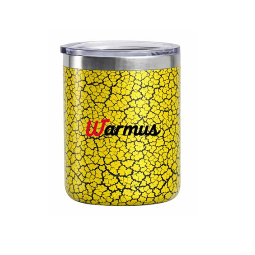 Crack Paint