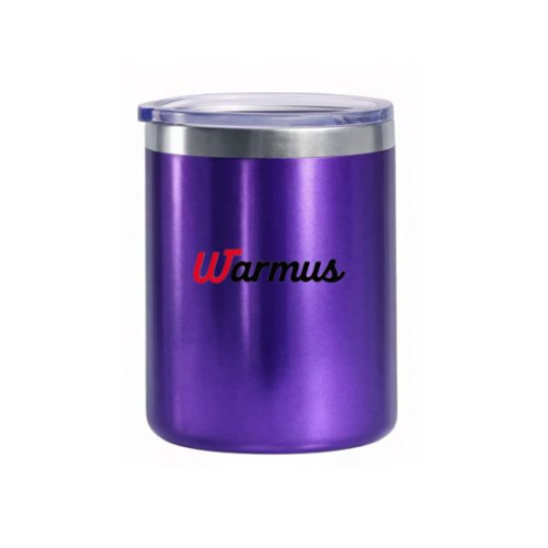 Coloured Coating
