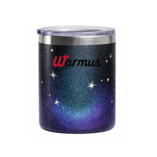 360 Laser Marking