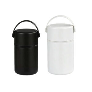 HMJ-29-1 HMJ-34-1