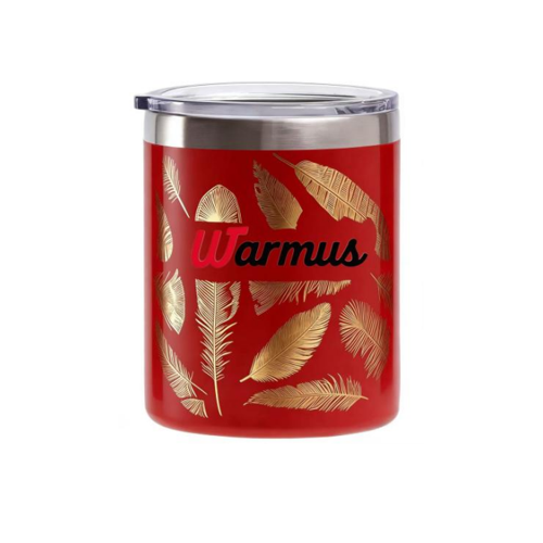 Rubber 3D Paint