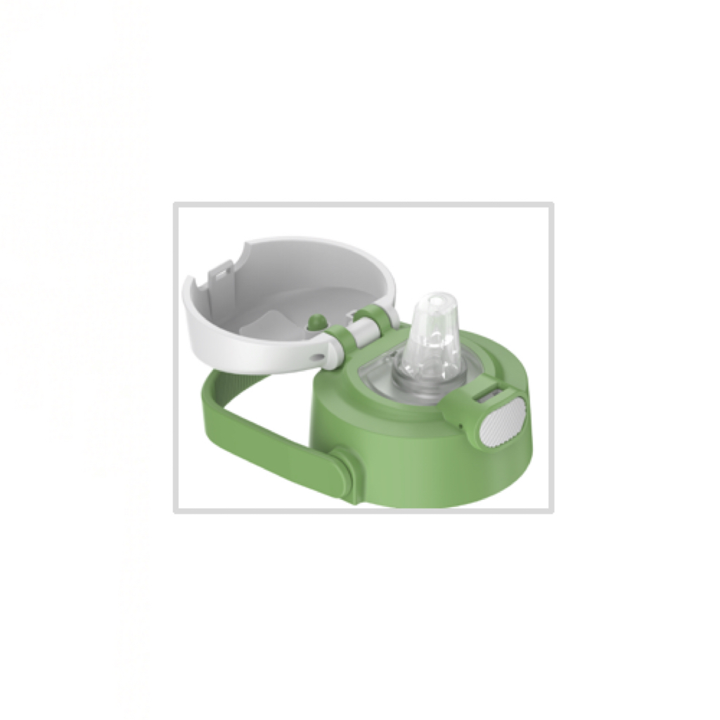 KD-15-1 - Image 2