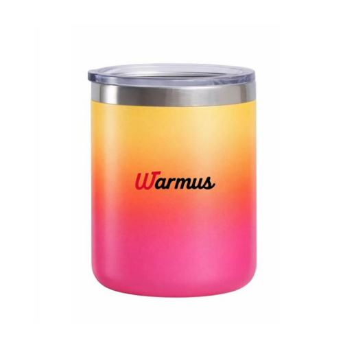 Three Color Gradient