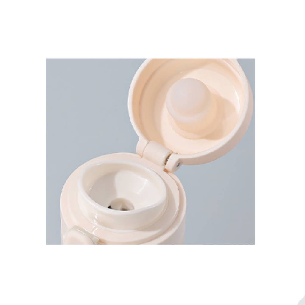HM-11-001 - Image 2