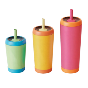 KD-12-001 KD-16-001 KD-20-001