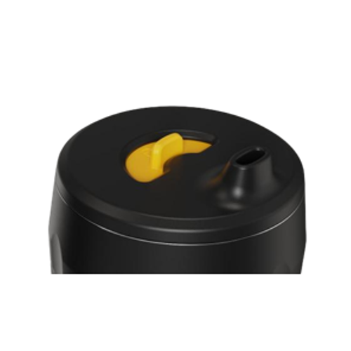 lid1