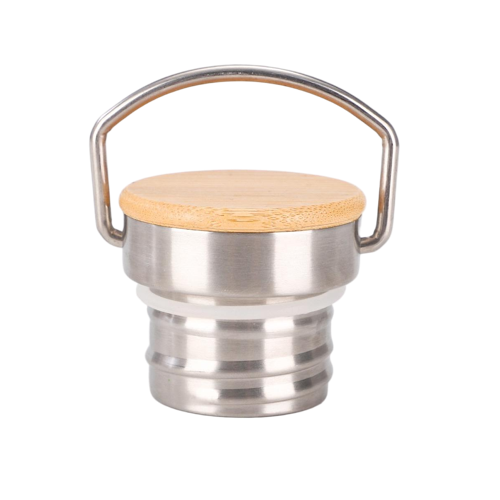 lid20