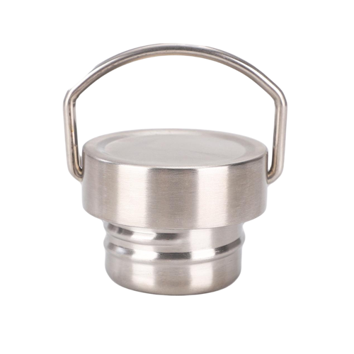 lid21