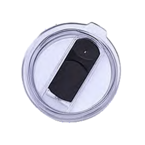 lid22