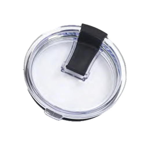 lid23