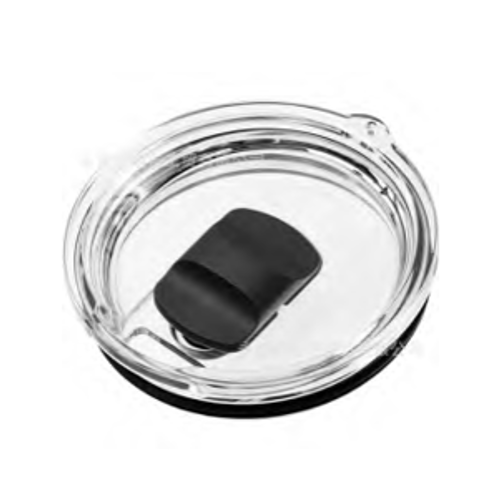 lid24