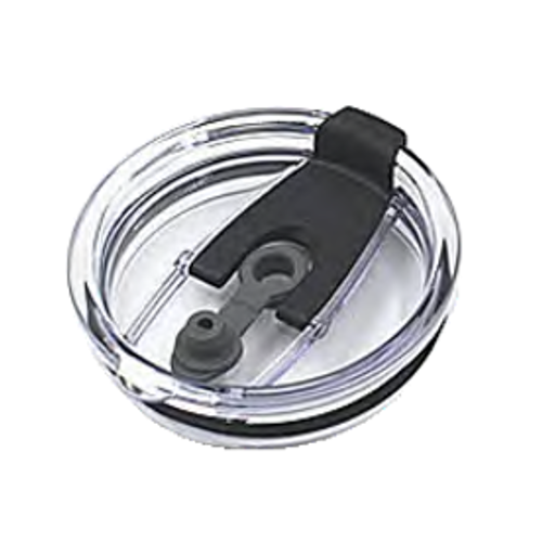 lid25