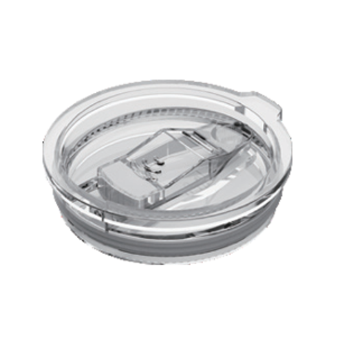 lid26
