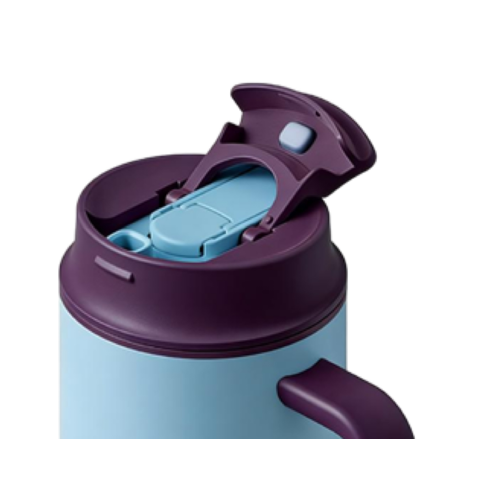 lid4