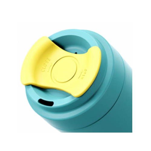 lid5