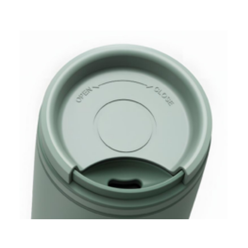 lid6