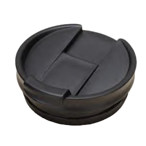 lid7