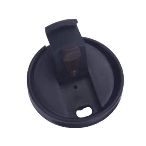 lid8